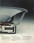 How to build an Electro-Voice Component Speaker System-0005.jpg